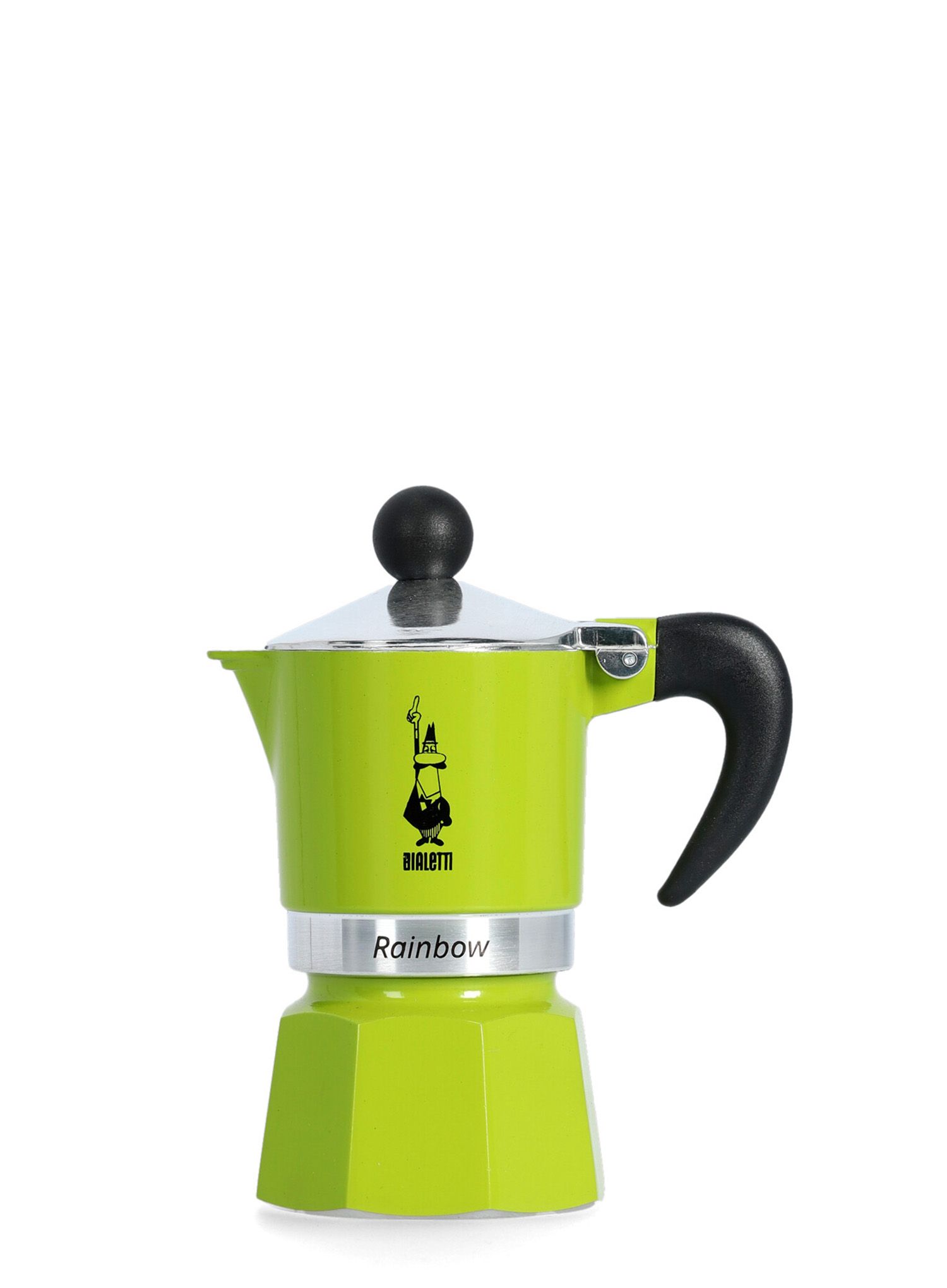 BialettiRainbow1TZ_green_414.jpg