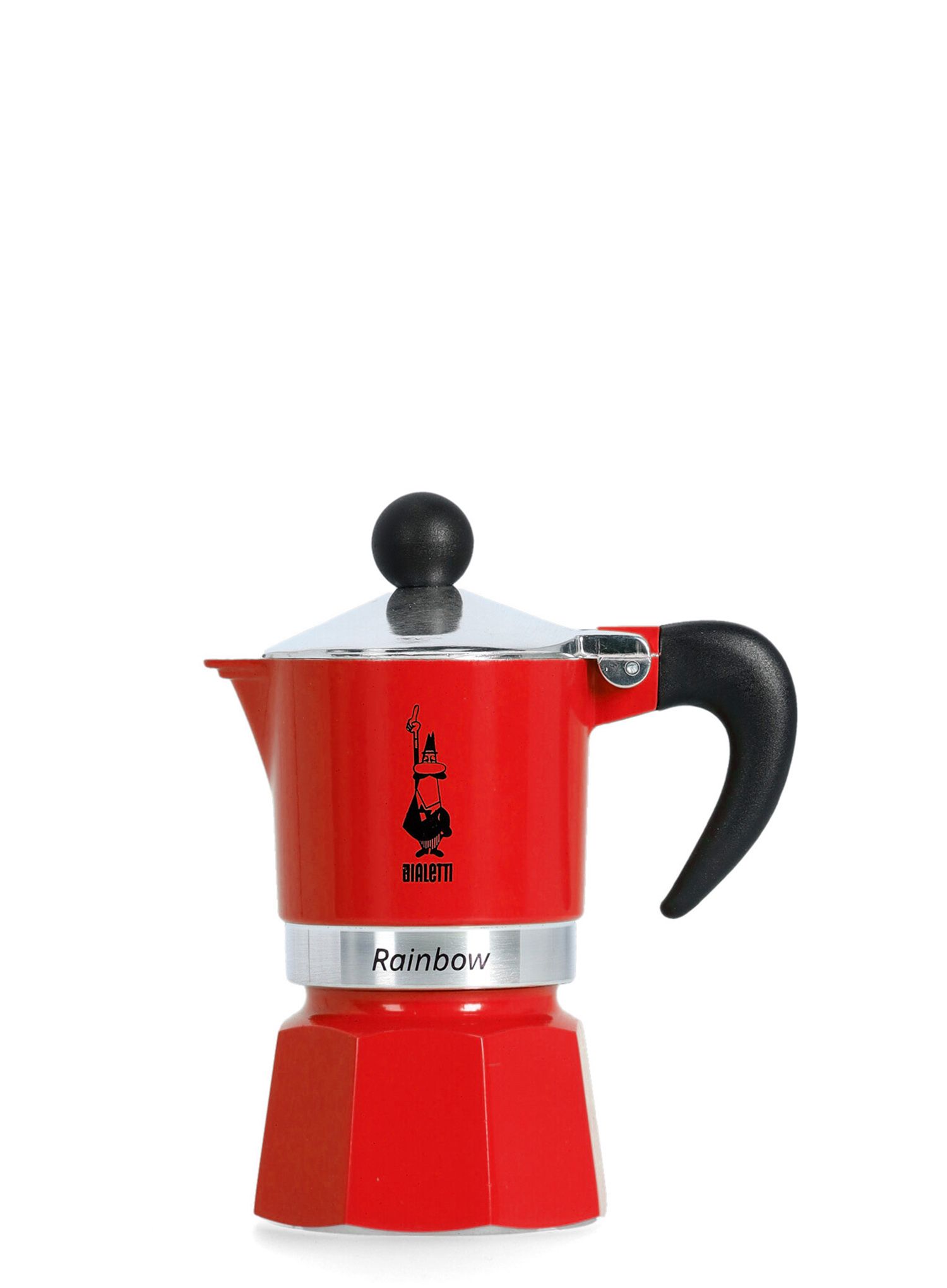 BialettiRainbow1TZ_red_402.jpg