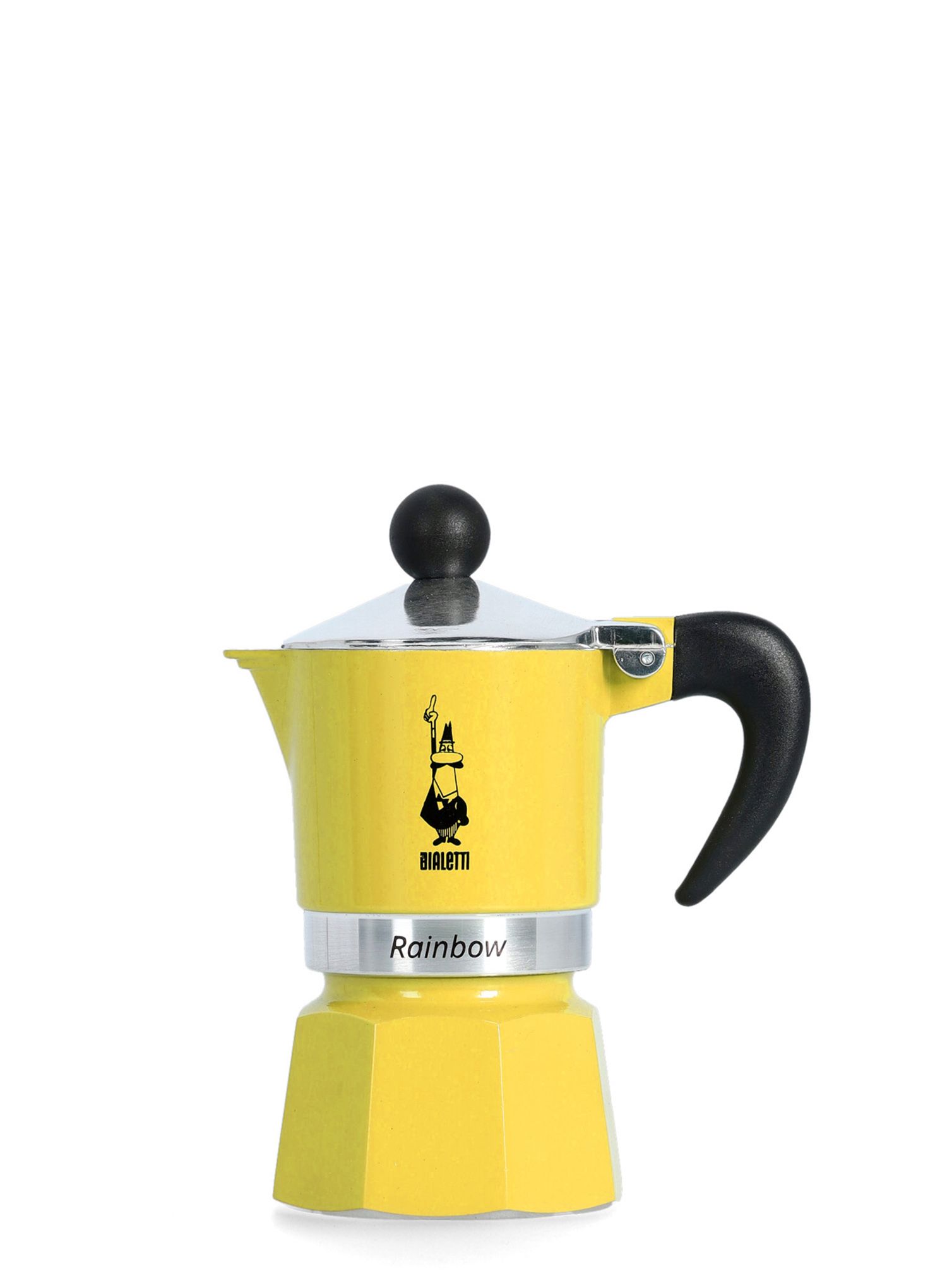 BialettiRainbow1TZ_yellow_426.jpg