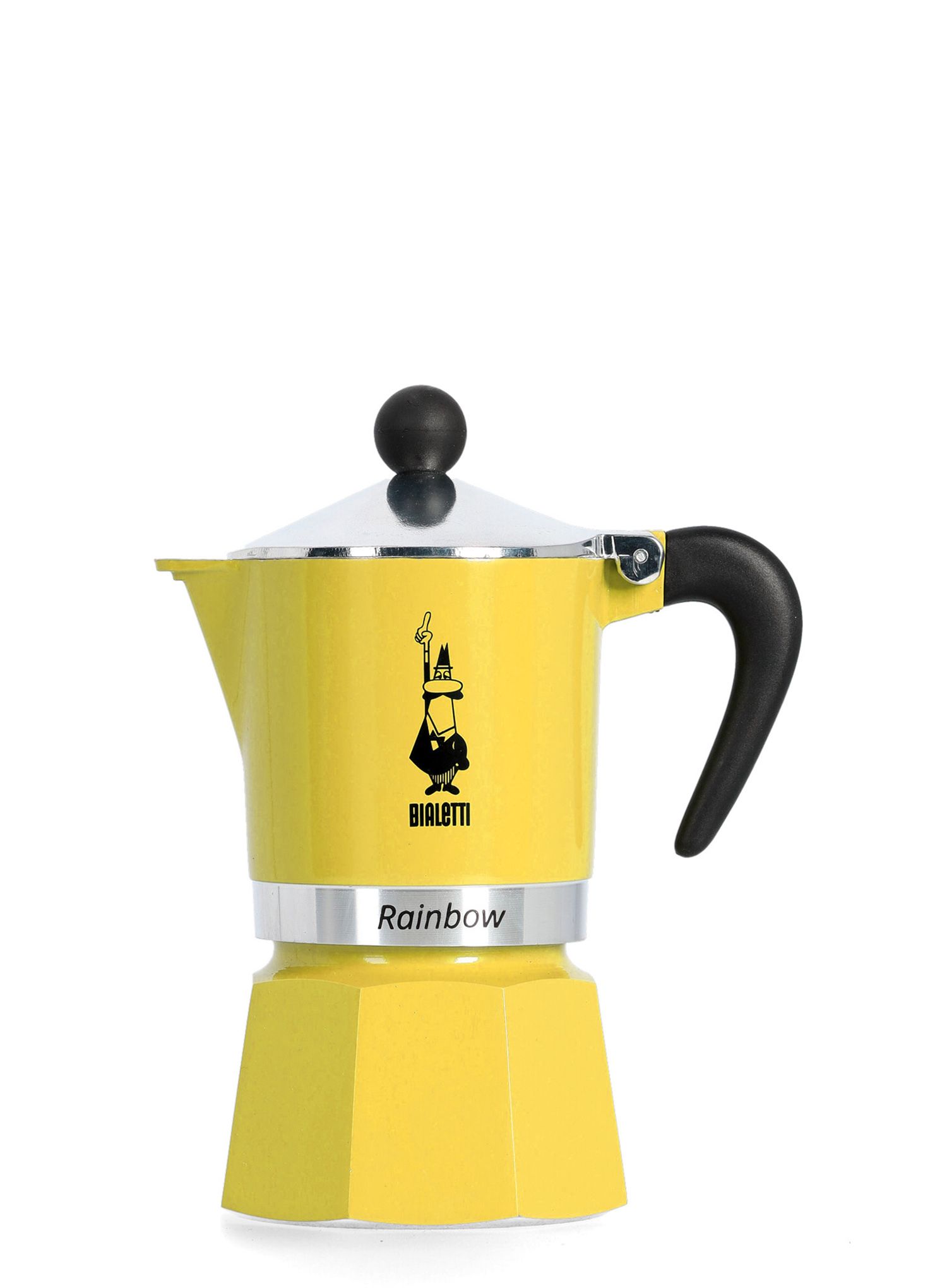 BialettiRainbow3TZ_yellow_430.jpg