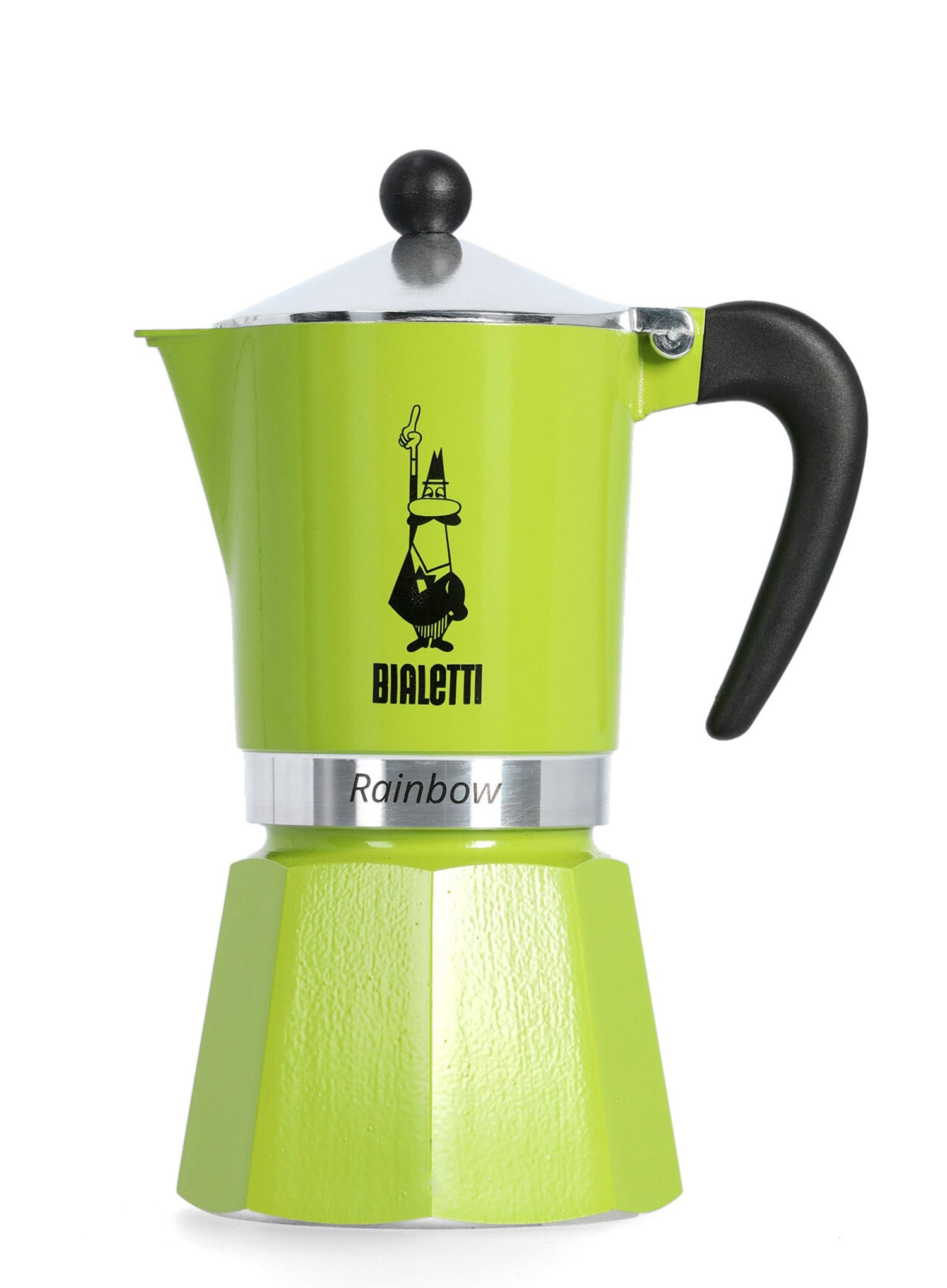 BialettiRainbow6TZ_green_422.jpg