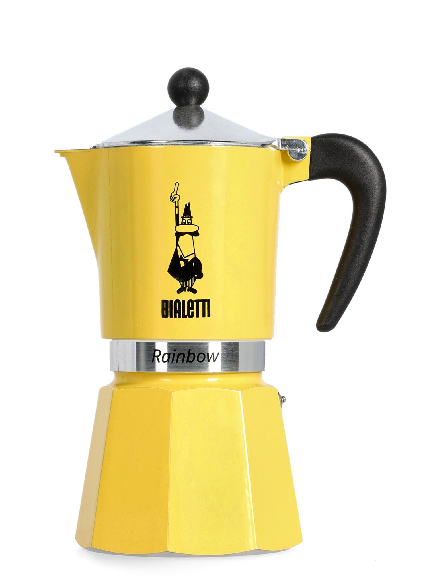 BialettiRainbow6TZ_yellow_434.jpg