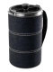GSIOutdoorsJavapress30OZ__graphite_090497794377b.webp