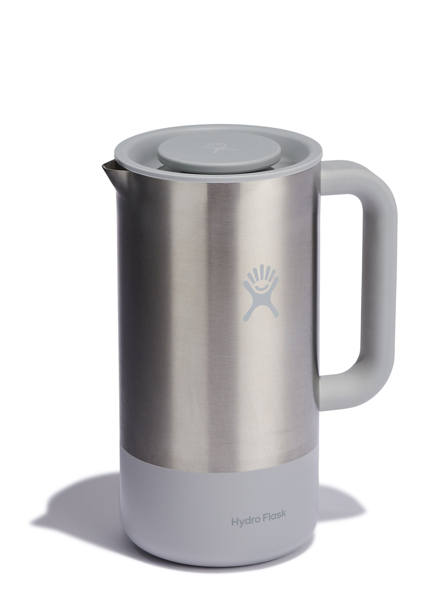 HydroFlask32ozInsulatedFrenchPress_birch_4630.jpg