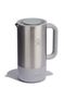 HydroFlask32ozInsulatedFrenchPress_birch_4630.jpg