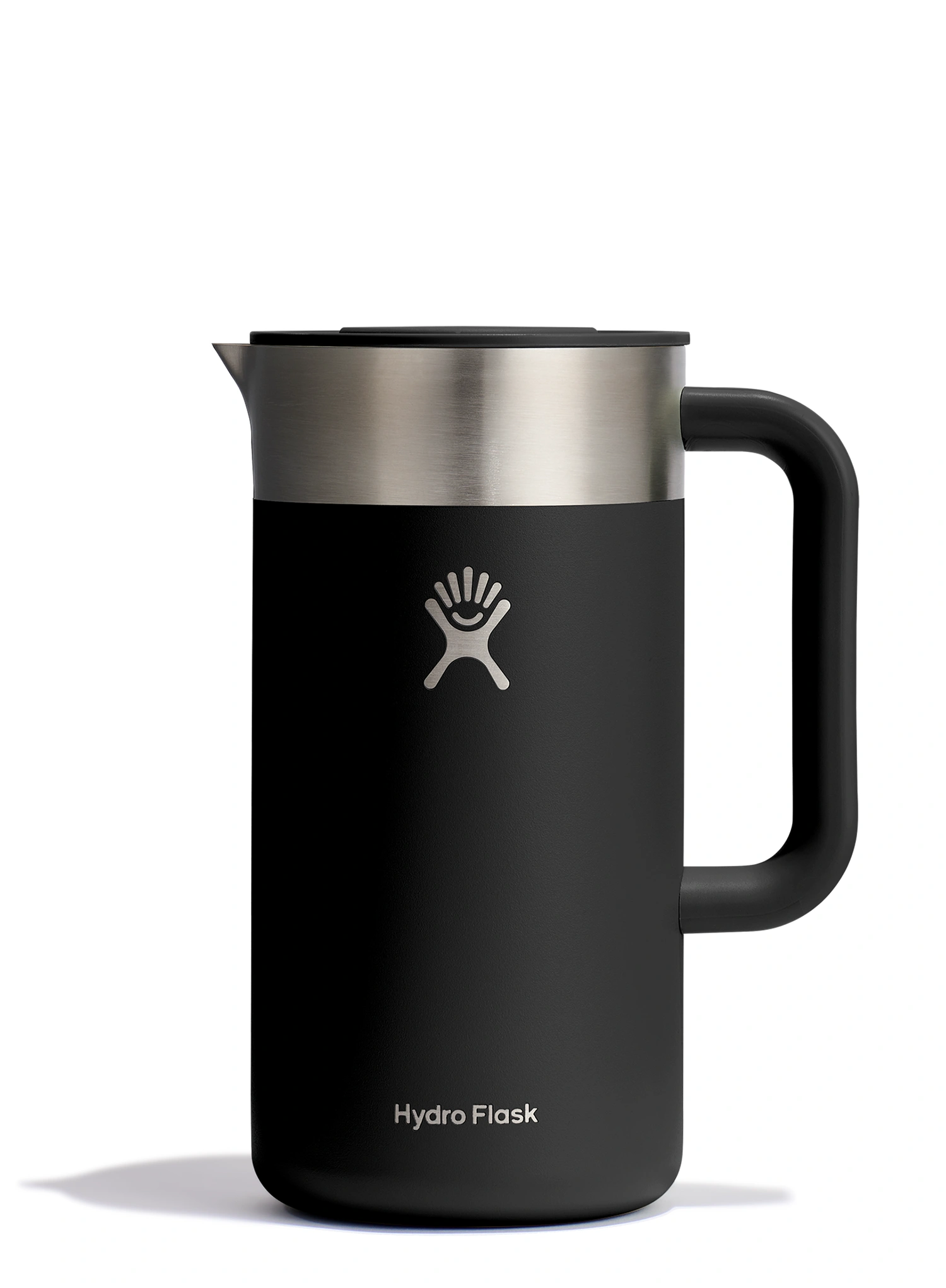 qweHydroFlask32ozInsulatedFrenchPress_946ml__black840394212883a.webp