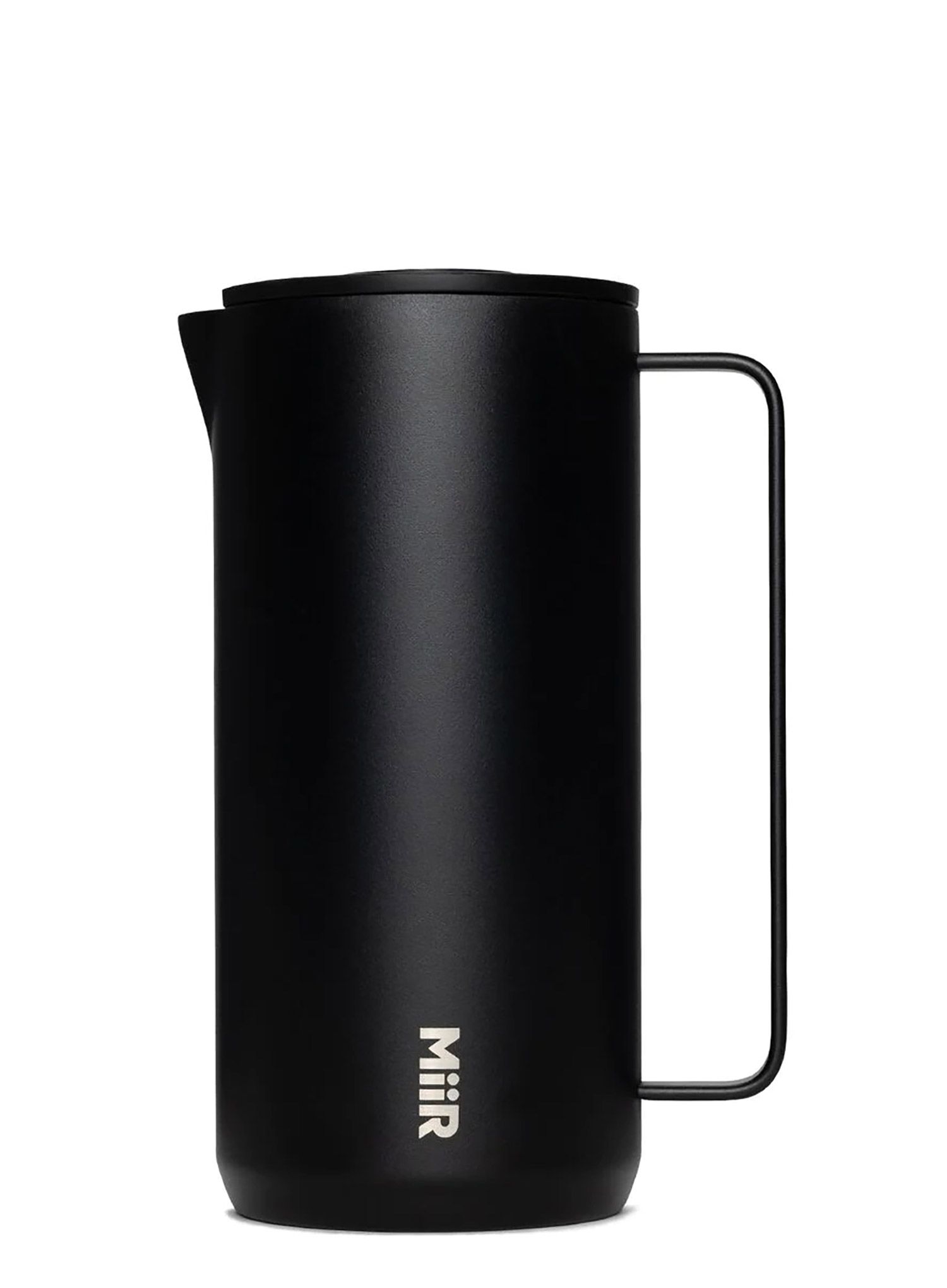 MiirNewStandardFrenchPress1l_black_840150802969a.jpg