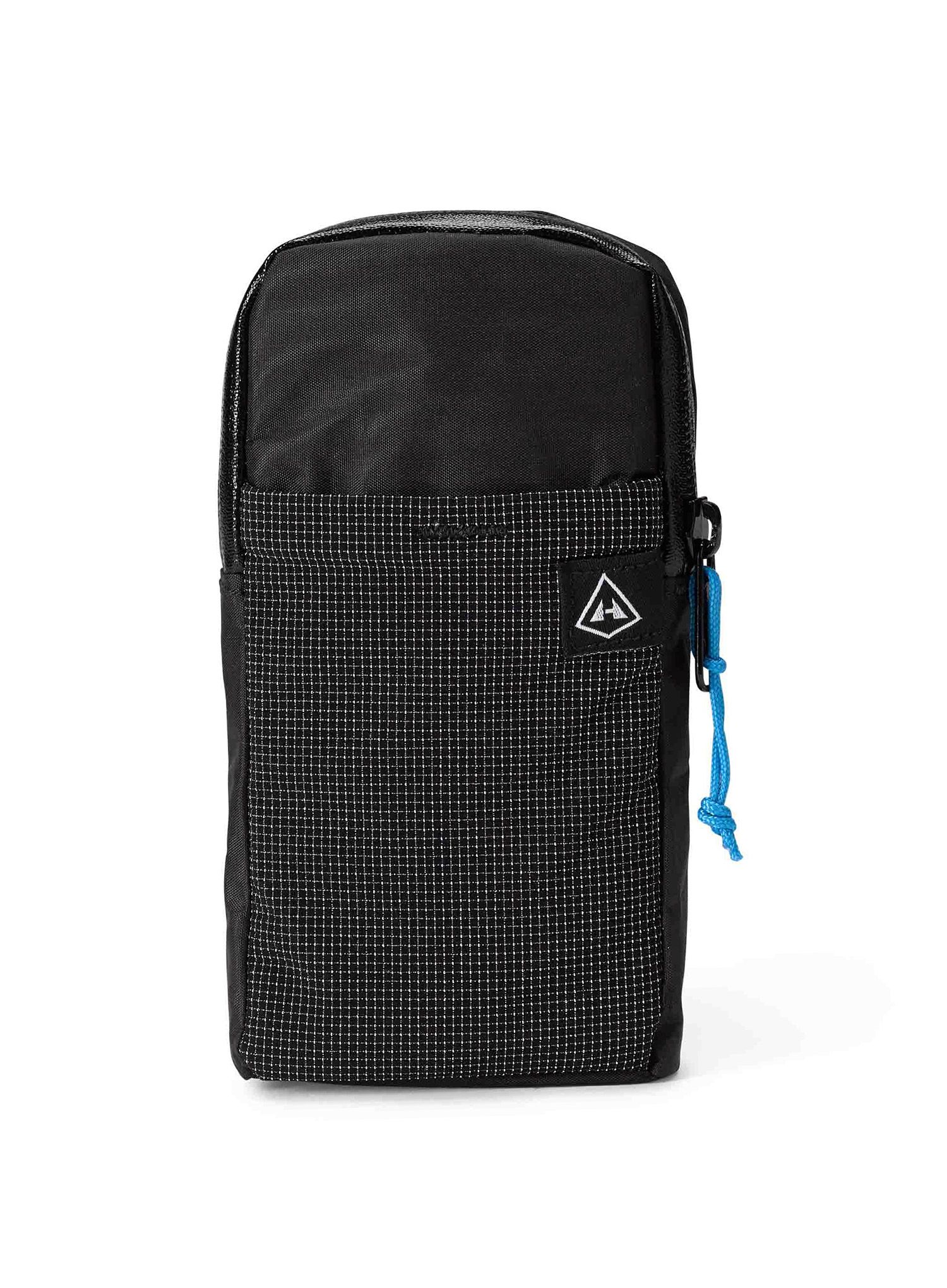 HyperliteMountainGearShoulderPocket_black_653341157126a.jpg