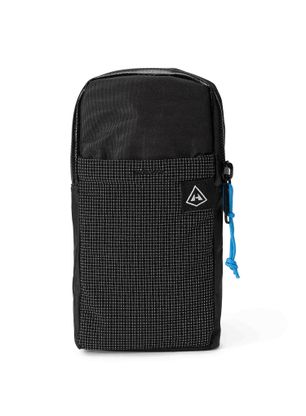 HyperliteMountainGearShoulderPocket_black_653341157126a.jpg
