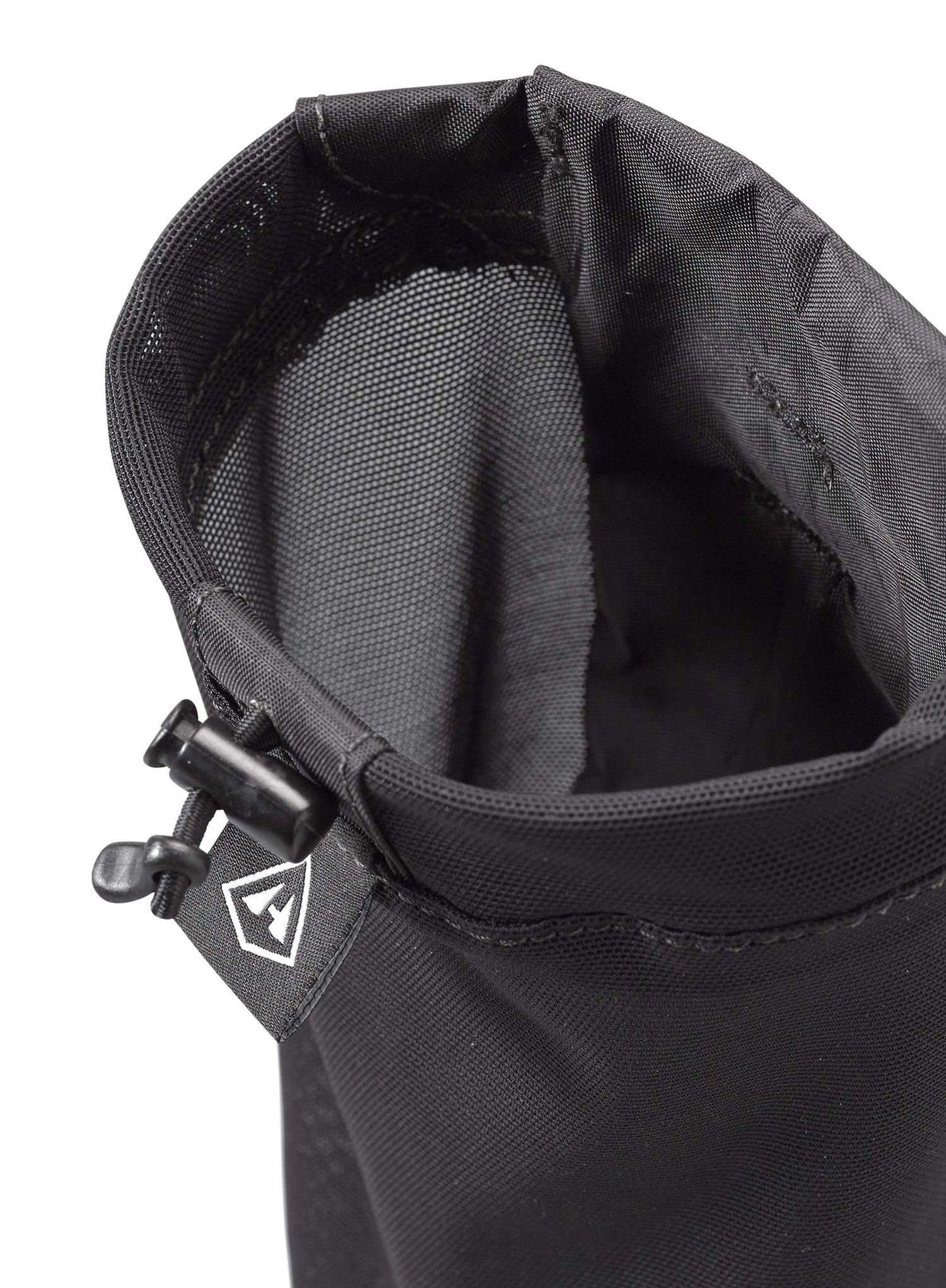 Джоб за раница Hyperlite Mountain Gear The Bottle Pocket - black
