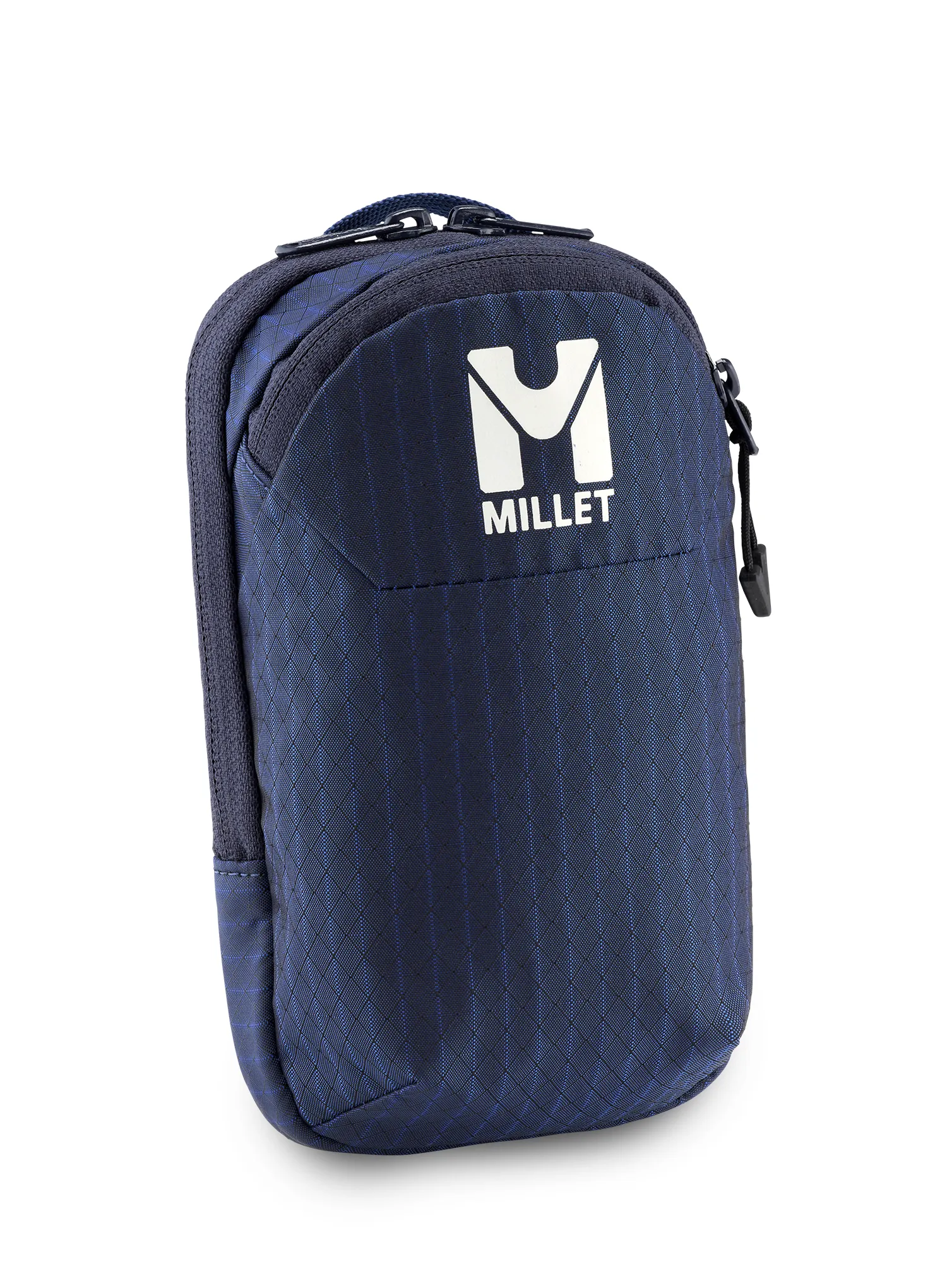 qwe_MilletUbicBeltPockete_darkblue3515720550911a.webp