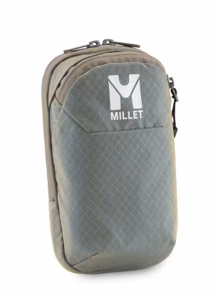 qwe_MilletUbicBeltPockete_sand3515720550898a.webp