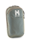 Джоб за раница Millet Ubic Belt Pocket - e-sand