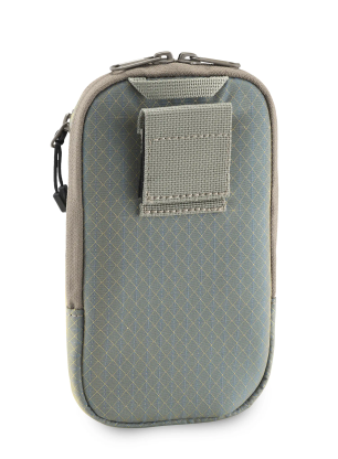 Джоб за раница Millet Ubic Belt Pocket - e-sand