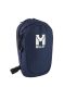 qweMilletUbicShoulderPocket_e_darkblue3515720550959a.webp