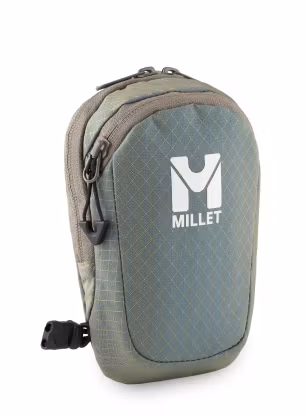 qweMilletUbicShoulderPocket_e_sand3515720550935a.webp
