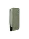 Джоб за раница Tasmanian Tiger TQ Pouch Basic - olive