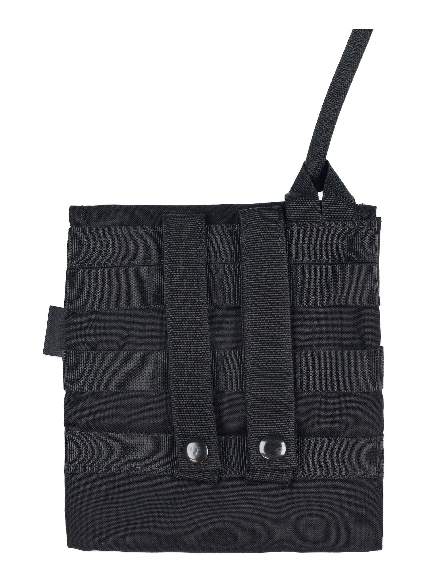 Джоб Source Kangaroo 1 Qt. Pouch Kit - black