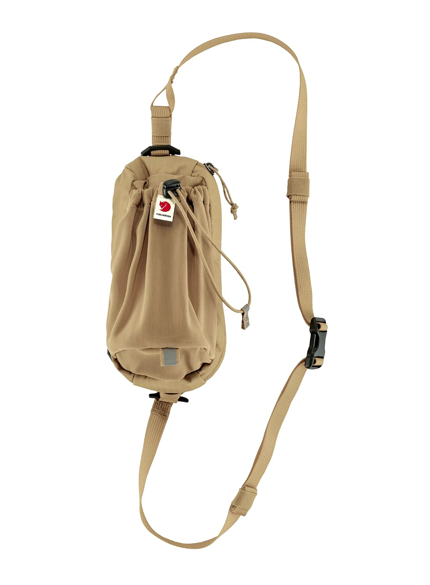 qweFjallravenAbiskoBottlePocketclay7323451156021a.webp