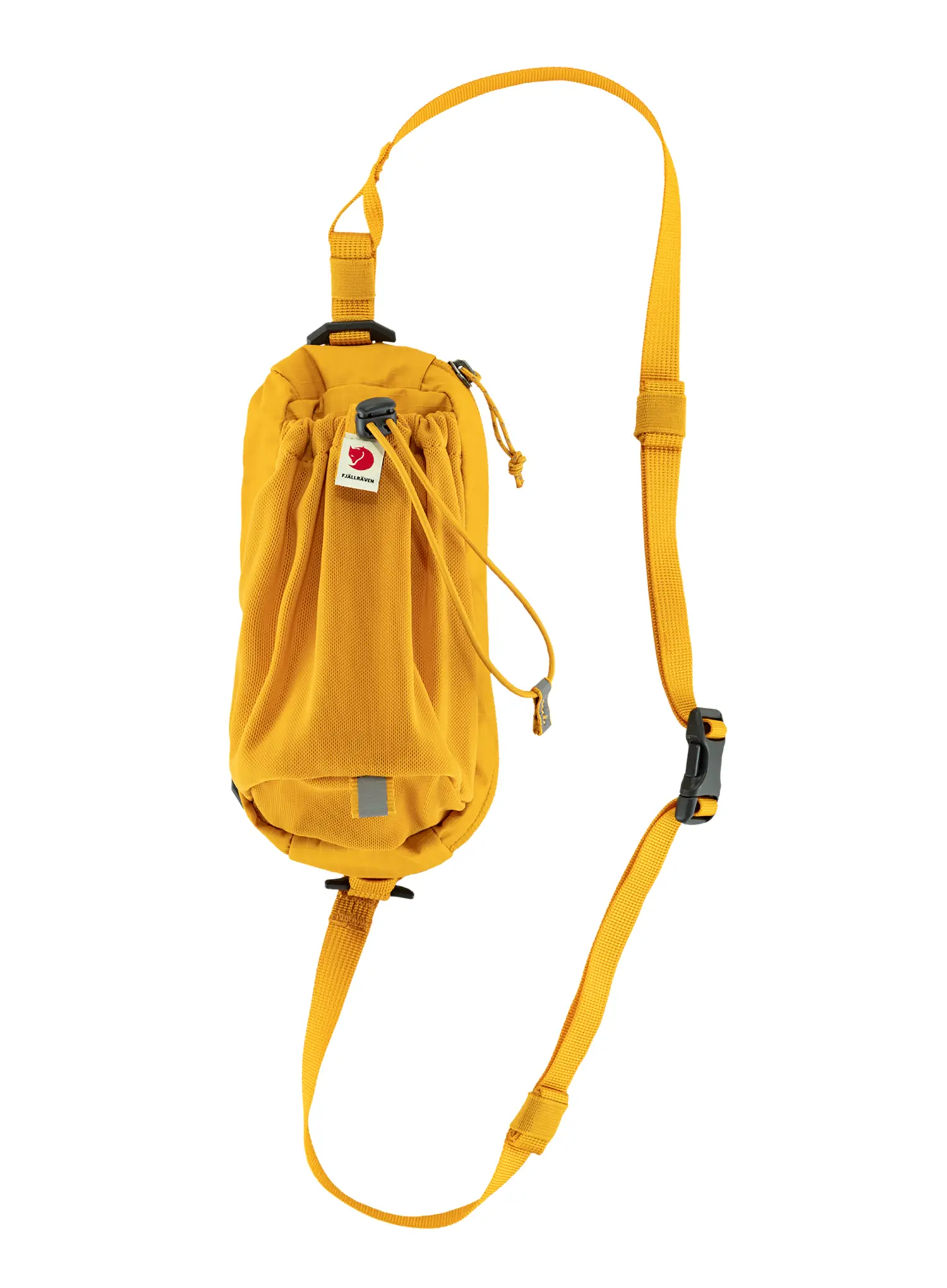 Kiesze_nabutelk_FjallravenAbiskoBottlePocket_mustardyellow_643.webp