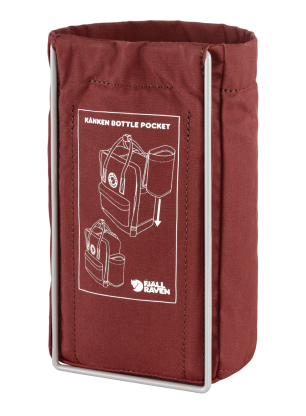 qweFjallravenKankenBottlePocketoxred7323450925574a.webp