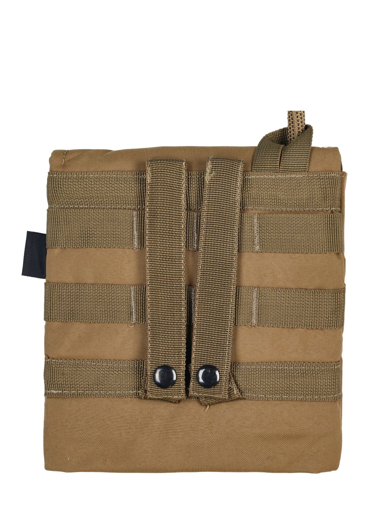 Джоб Source Kangaroo 1 Qt. Pouch Kit - coyote