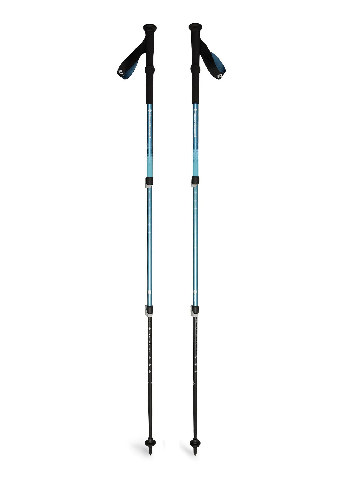 BlackDiamondTrailBackTrekkingPoles_creekblu_793661621300a.webp