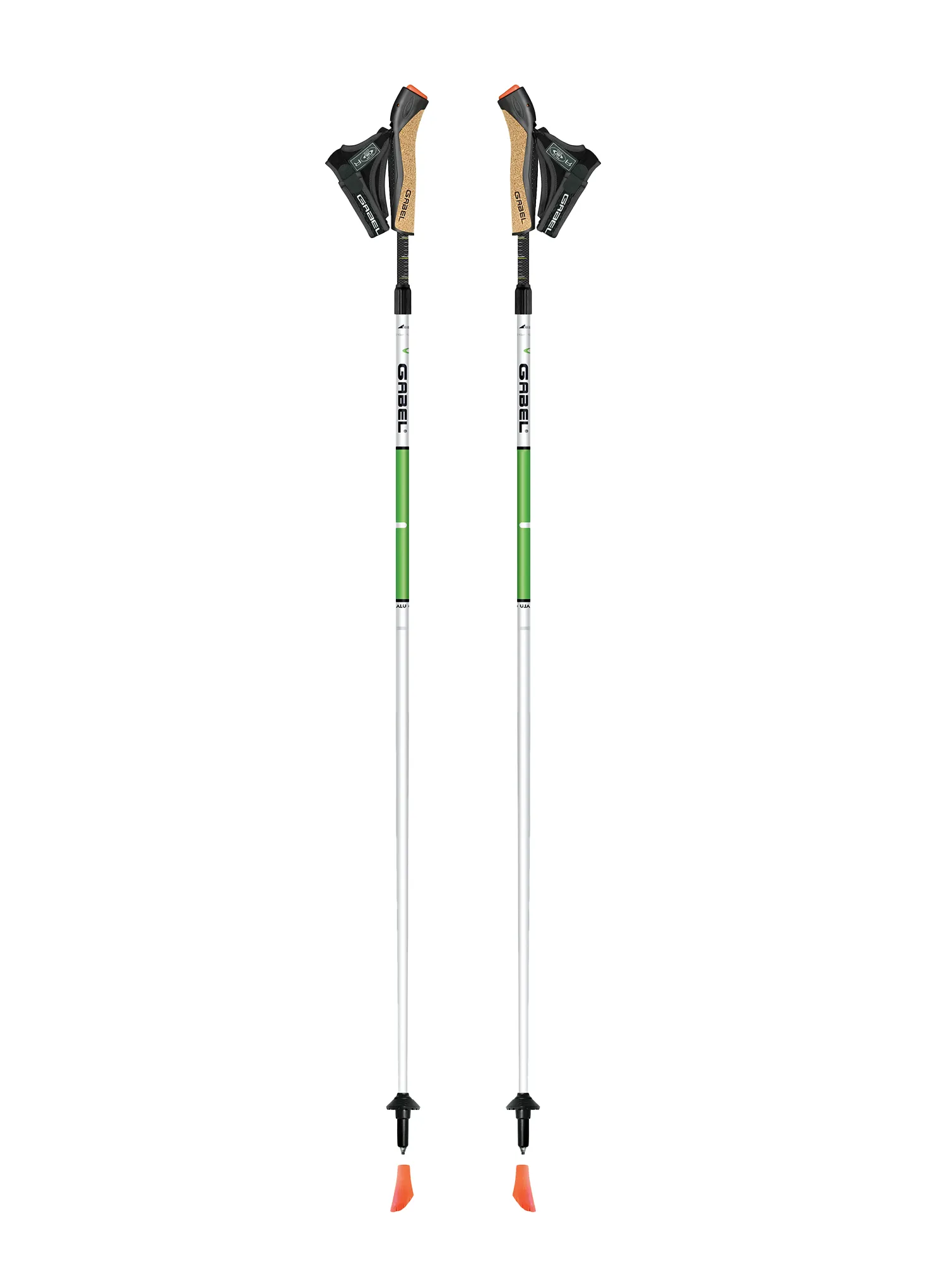 GabelNordicRevoAluTech_8030515107132a.webp