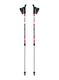 GabelVarioS_9_6_fuchsia_545.jpg