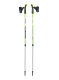 Алуминиеви щеки Gabel Vario S-9.6 - green