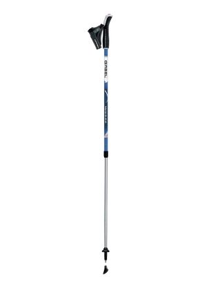 Алуминиеви щеки Gabel Vario S-9.6 - jeans