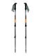 GabelX_Trailorange8030515132875a.webp