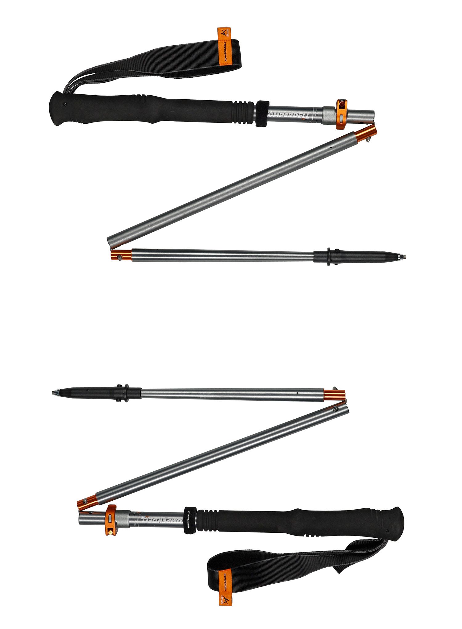 KomperdellFXLiteTIVarioCompact_silverorange_9008687413152__a.jpg