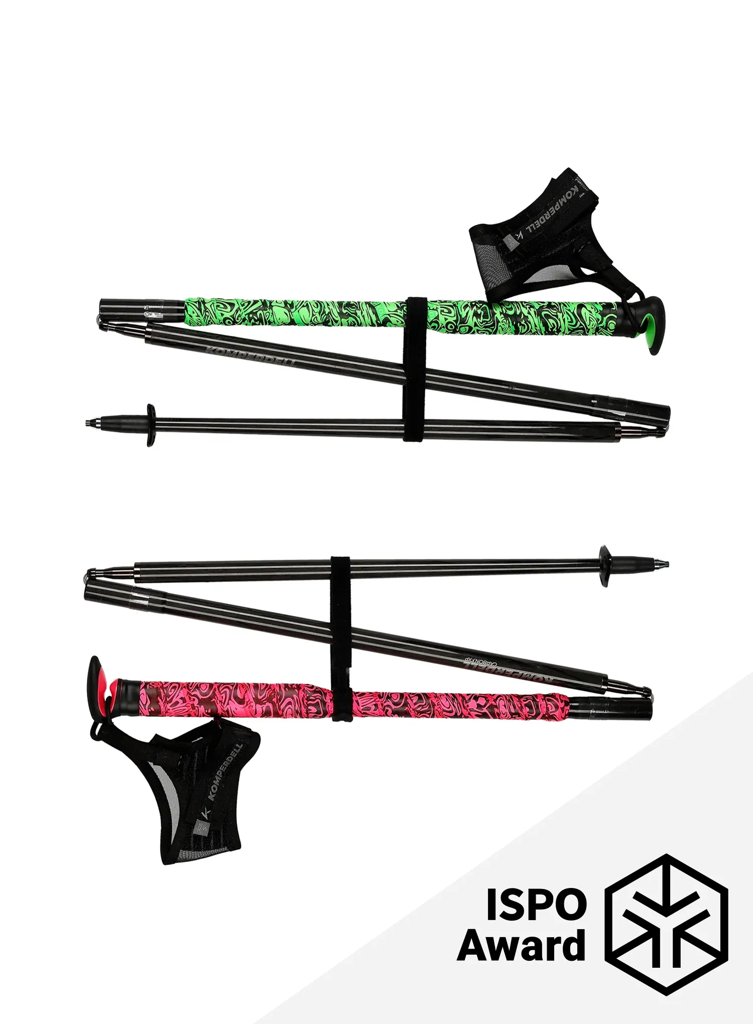 ispo_KomperdellFxpCarbonUltragreenpink9008687425766a.webp