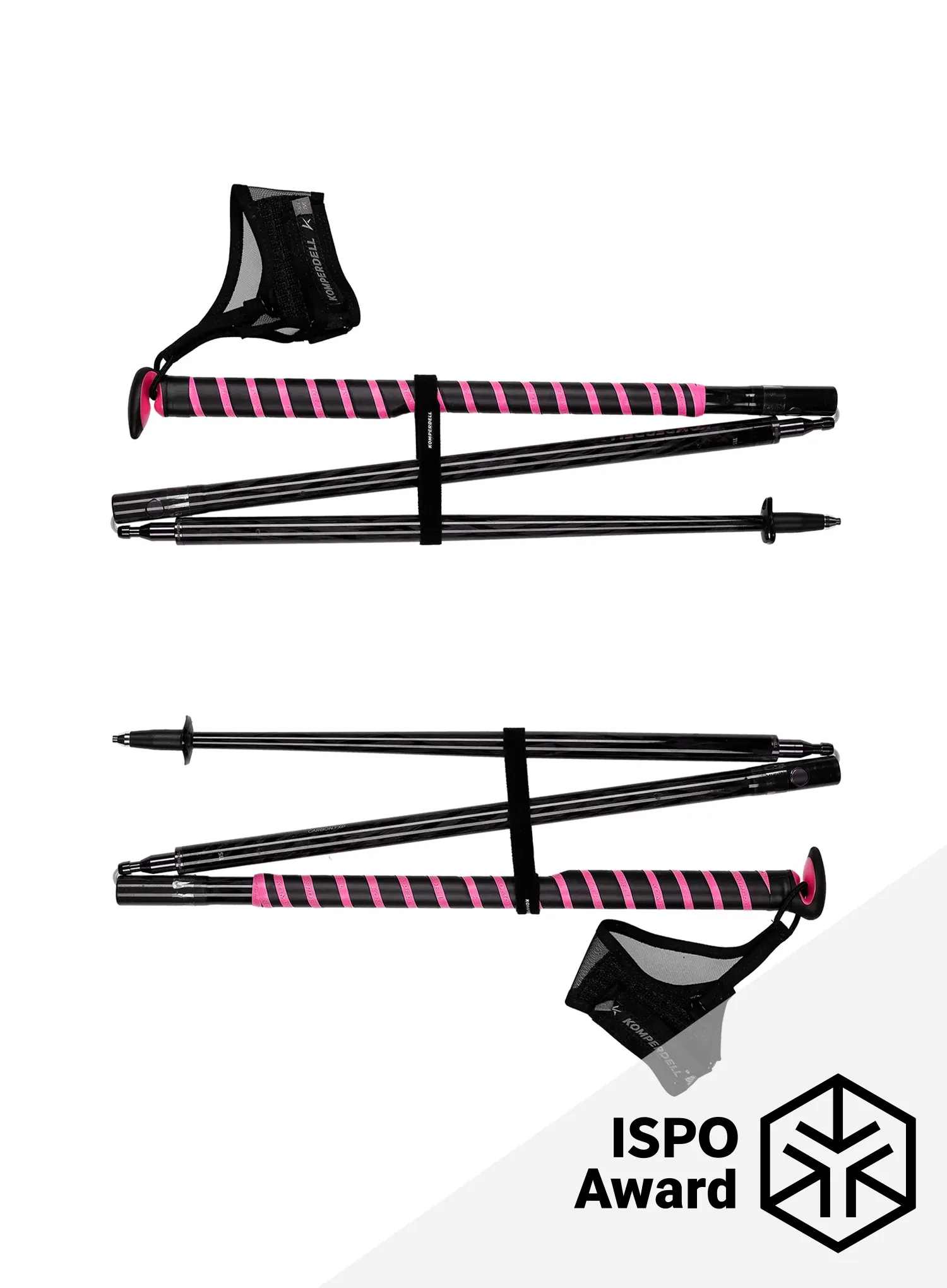 KomperdellFxpCompositeTrail_pink_9008687425889a.webp