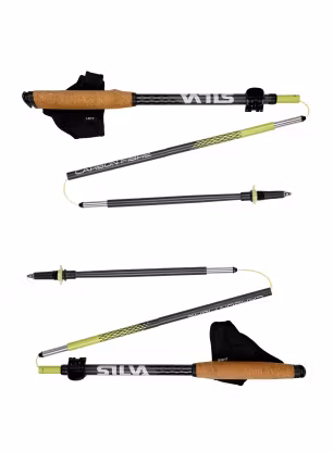 SilvaRunningPolesCarbonZAdjustable7318860209314a.webp