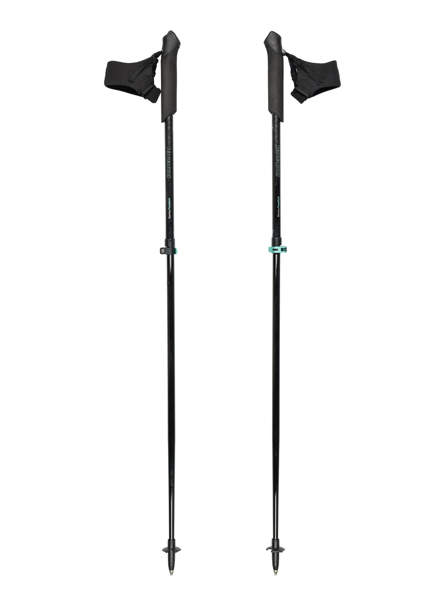 KomperdellSarmaPowerlock_black_0467.jpg