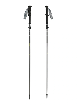 Карбонови щеки Gabel Carbon Feather XTL