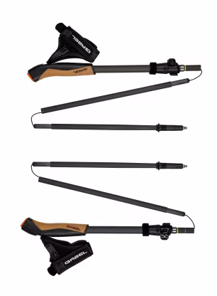 GabelNordicCarbonFeatherXTL8030515121879a.webp