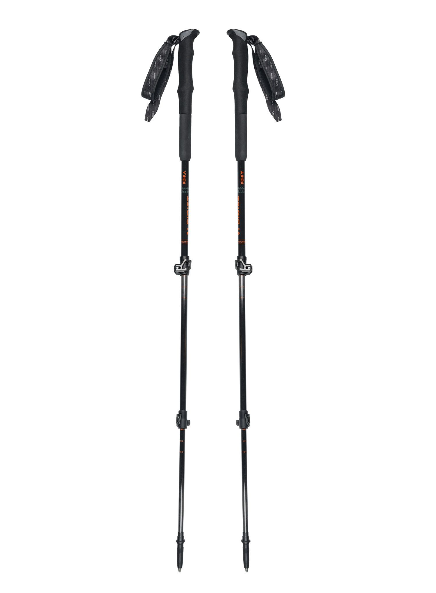 KohlaAlpinist_black_orange_36.jpg