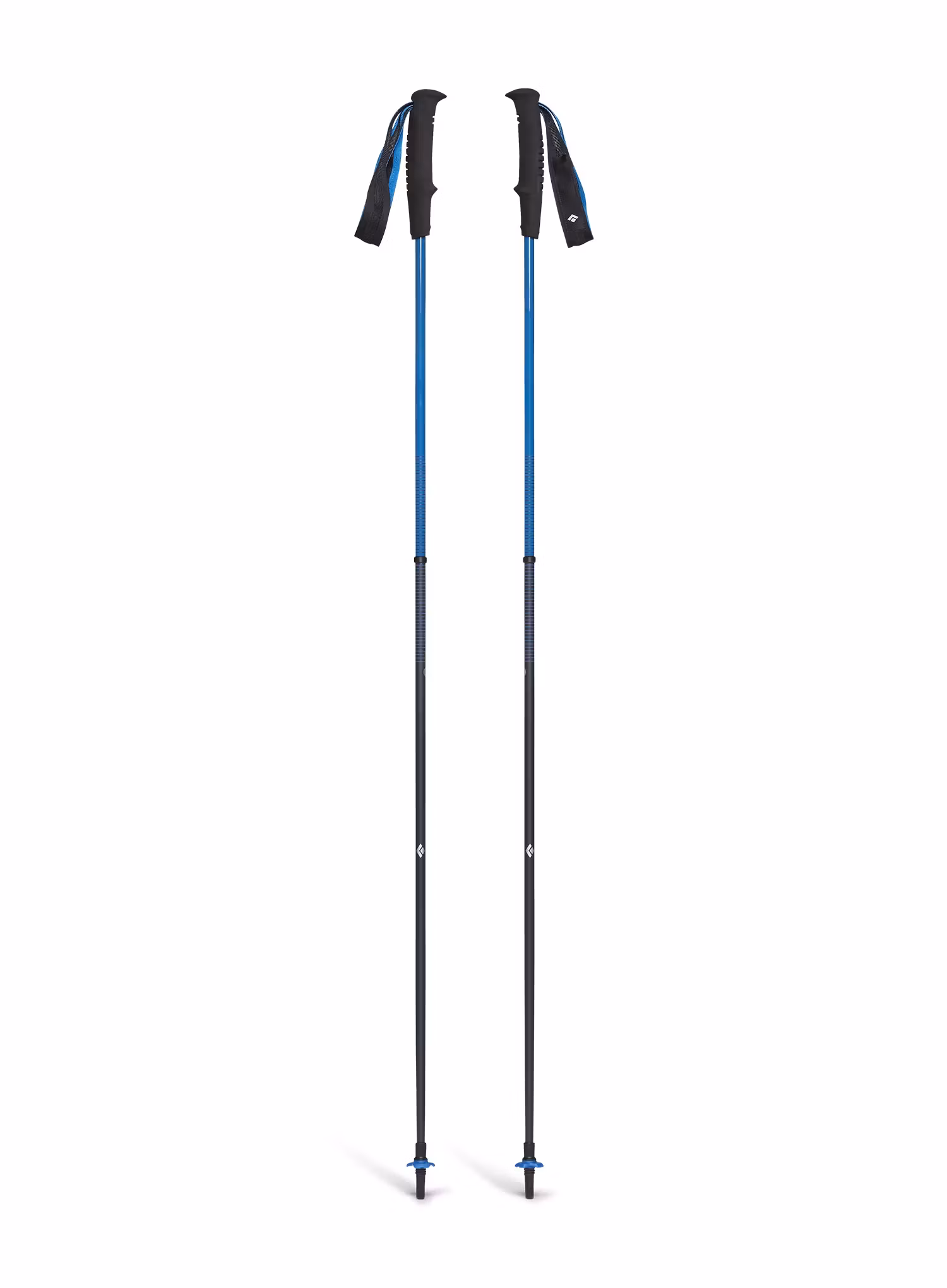 BlackDiamondDistanceCarbonPoles_ultrablue_793661530442_a.webp