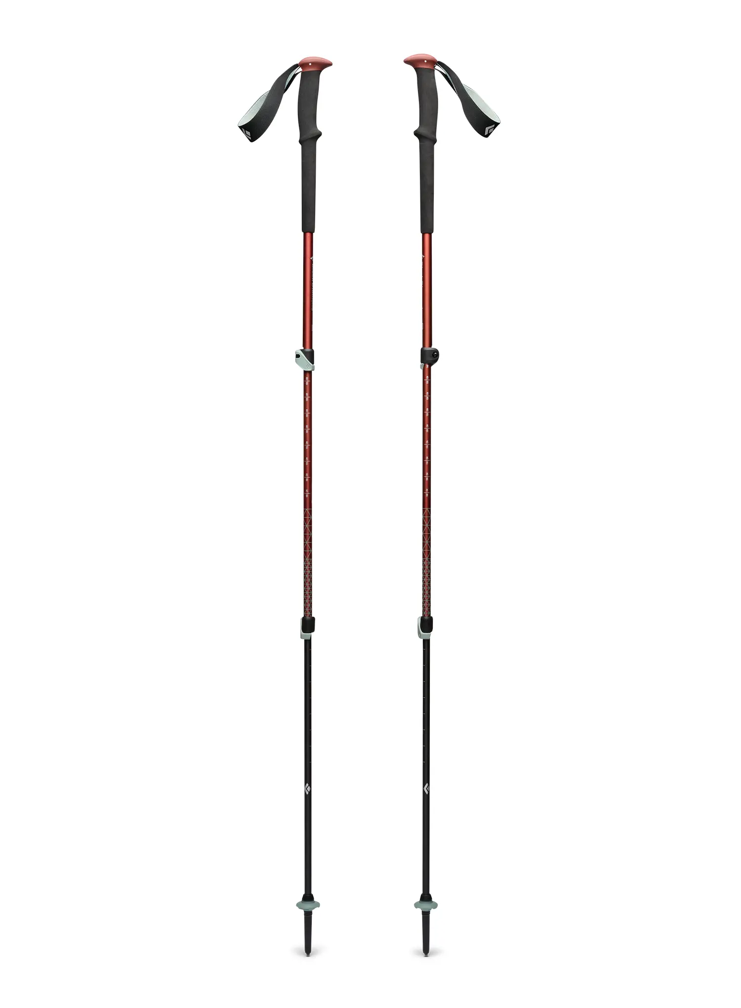 BlackDiamondTrailTrekkingPoles_ironred_793661666288a.webp