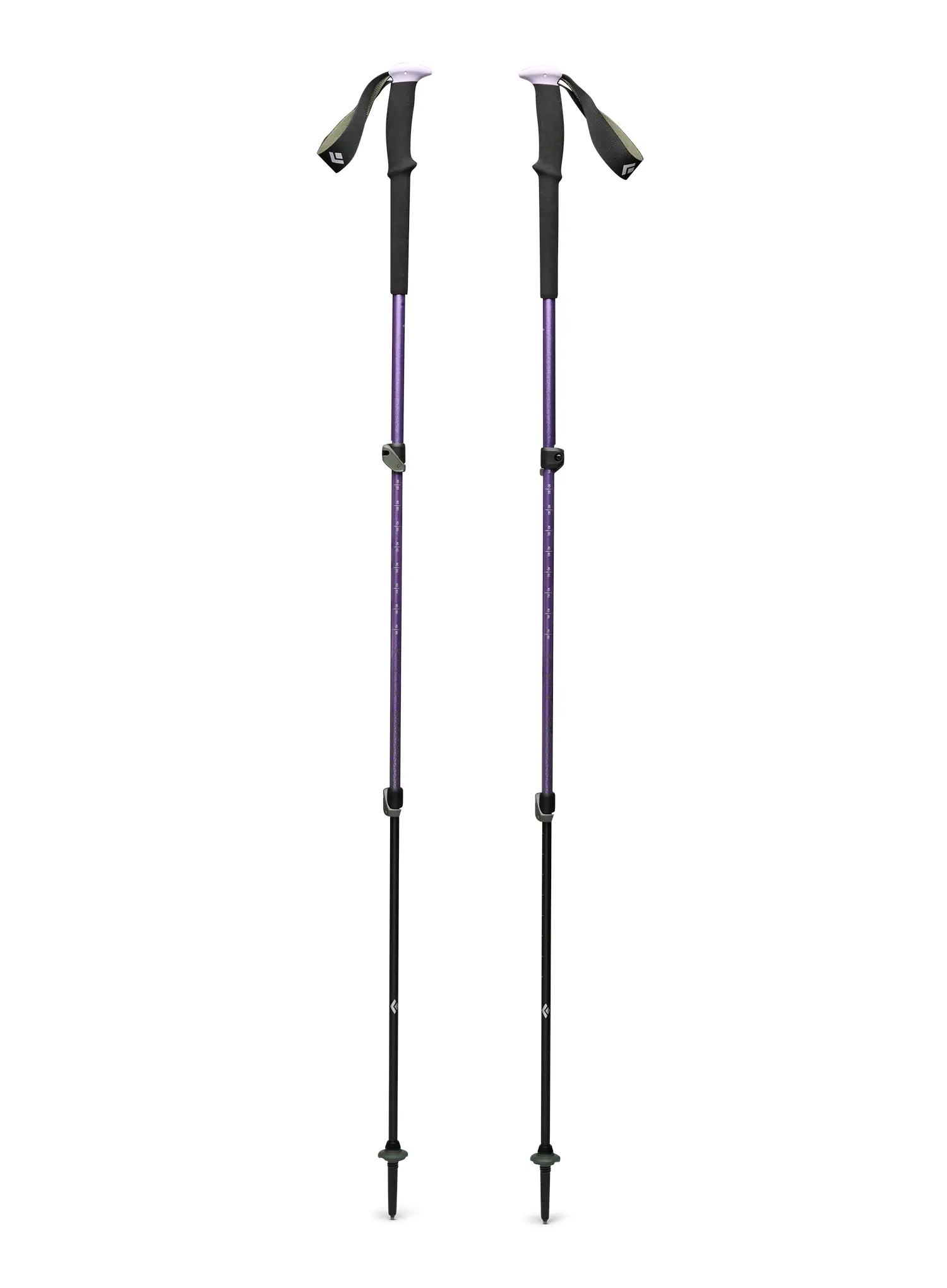 BlackDiamondTrailTrekkingPoles_softlilac_793661665199a.webp