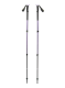Туристически щеки Black Diamond Trail Trekking Poles - soft lilac