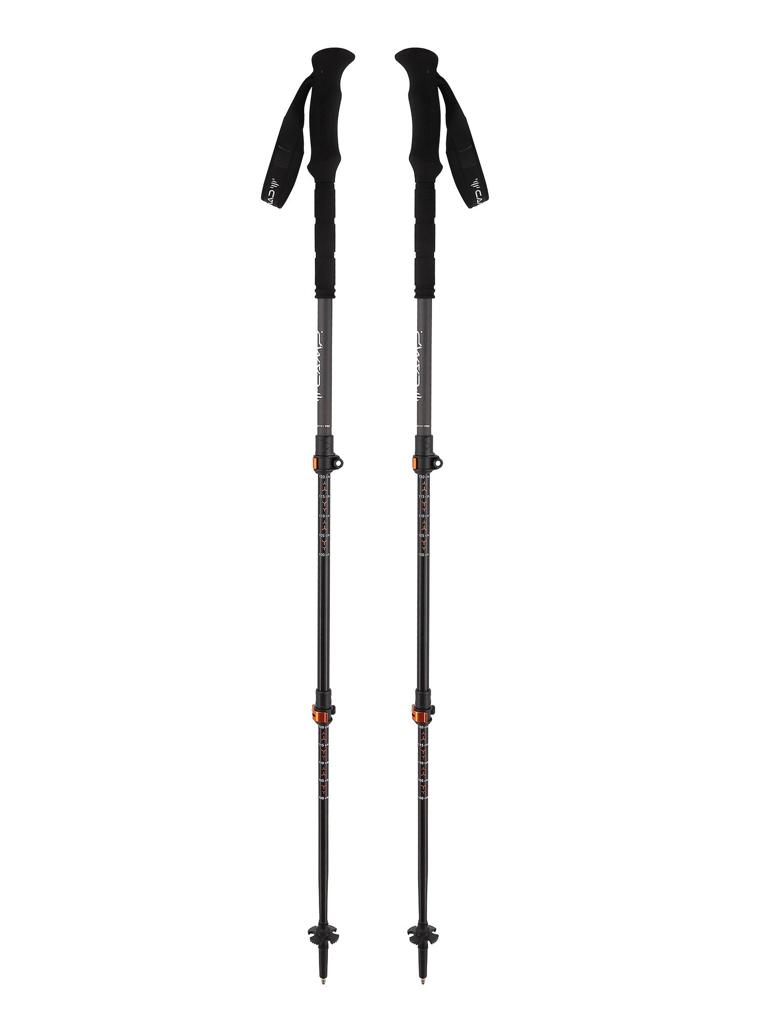 CampBackcountryPro2_0_947.jpg