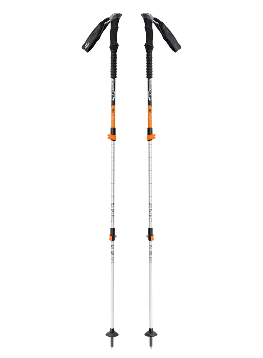 image_110596.jpg