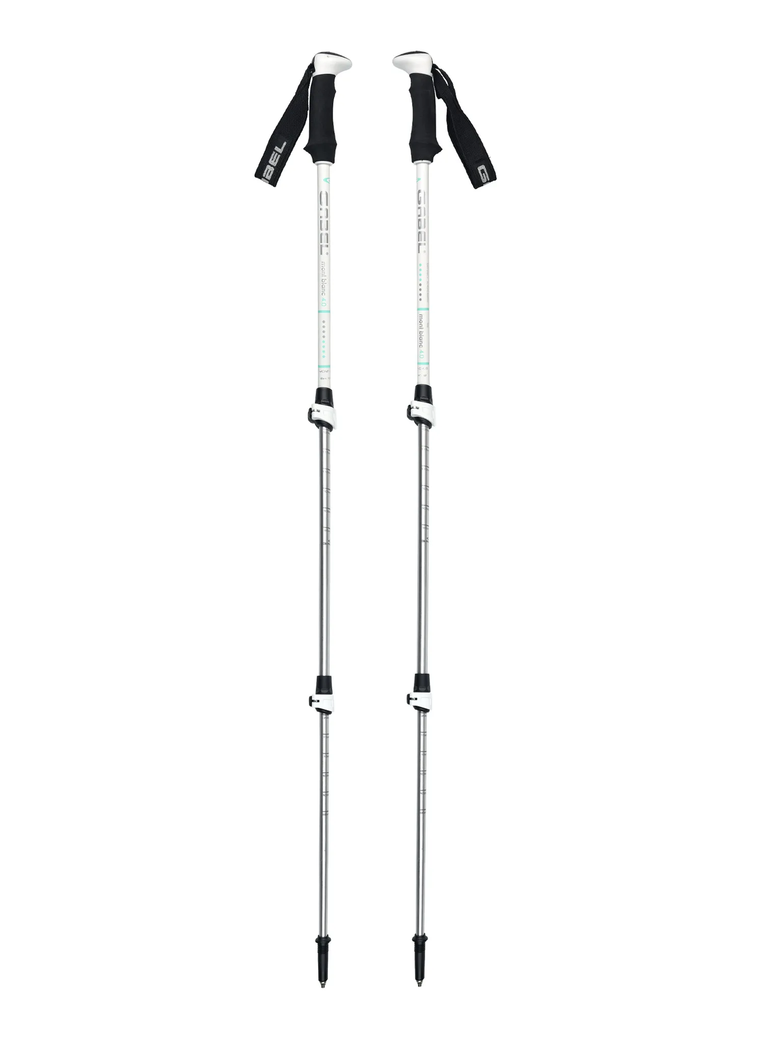 GabelMontBlancFL40white8030515107088a.webp