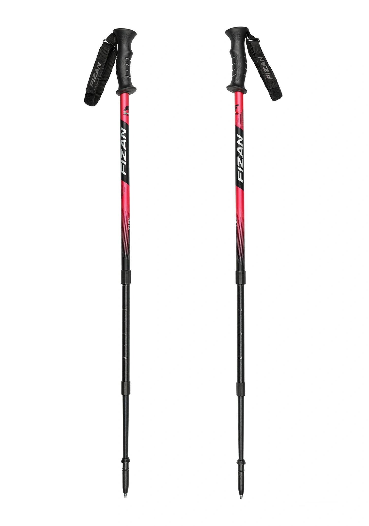FizanTrek_pinkpink8056420788181a.webp
