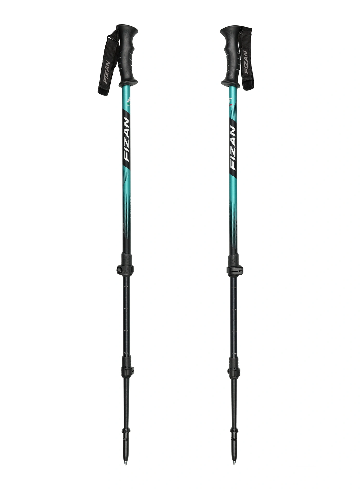 FizanVoyager_petrol8056420788167a.webp