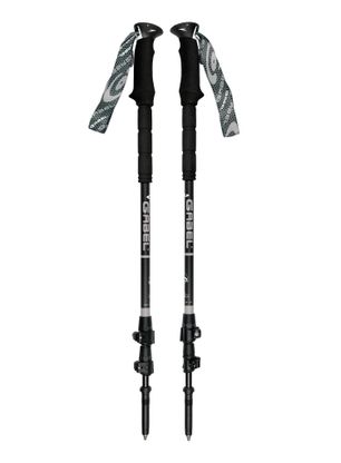 Туристически щеки Gabel Escape Carbon Tour 2023